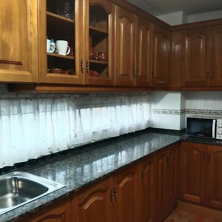 El Raconet Del Riu Villa Deltebre Luaran gambar