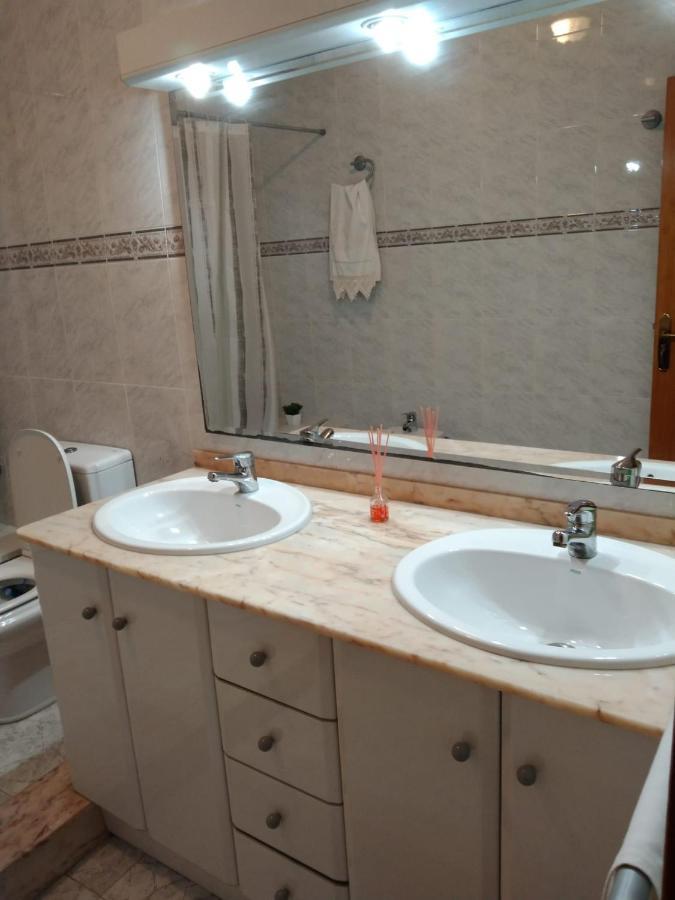 El Raconet Del Riu Villa Deltebre Luaran gambar